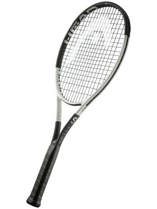 Testni tenis lopar HEAD Speed MP 2024