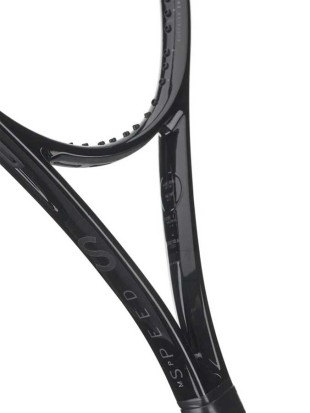 Tenis lopar HEAD Speed MP Legend 2024