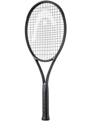 Tenis lopar HEAD Speed MP Legend 2024