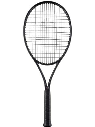Tenis lopar HEAD Speed MP Legend 2024