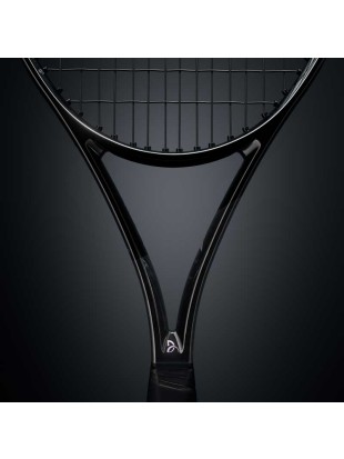 Tenis lopar HEAD Speed MP Legend 2024