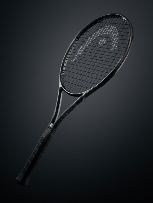 Tenis lopar HEAD Speed MP Legend 2024