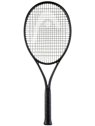 Tenis lopar HEAD Speed PRO Legend 2024