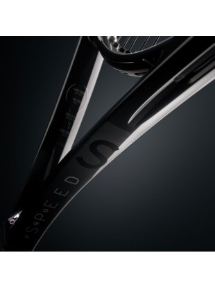 Tenis lopar HEAD Speed PRO Legend 2024