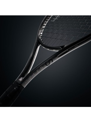 Tenis lopar HEAD Speed PRO Legend 2024
