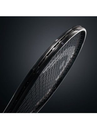 Tenis lopar HEAD Speed PRO Legend 2024