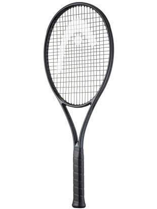 Tenis lopar HEAD Speed PRO Legend 2024