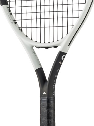 Tenis lopar HEAD Speed Power 2024