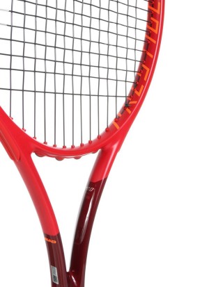 Tenis lopar HEAD Graphene 360+ Prestige PRO