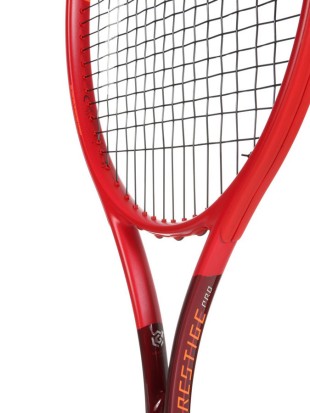 Tenis lopar HEAD Graphene 360+ Prestige PRO