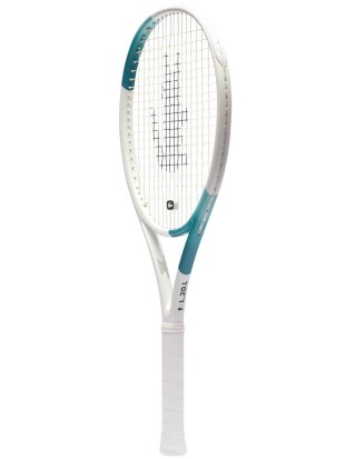 Tenis lopar Lacoste L.20 L