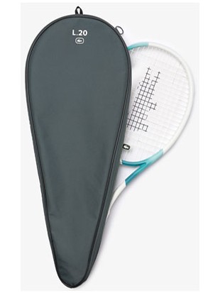 Tenis lopar Lacoste L.20 L