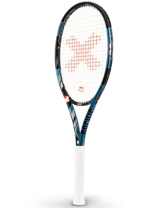 Tenis lopar Pacific BXT Xfast LT