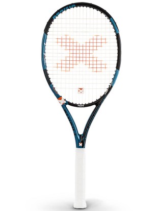 Tenis lopar Pacific BXT Xfast LT