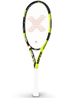 Tenis lopar Pacific BXT Xfast ULT