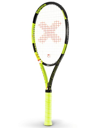 Tenis lopar Pacific BXT Xfast ULT