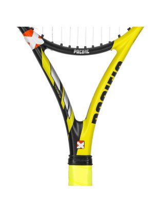 Tenis lopar Pacific BXT Xfast ULT