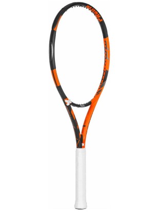 Tenis lopar Pacific BXT Xfast PRO