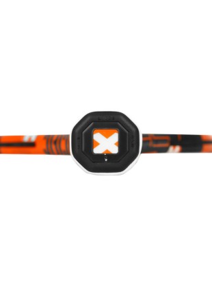 Tenis lopar Pacific BXT Xfast PRO