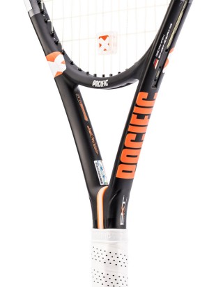 Tenis lopar Pacific BXT Raptor