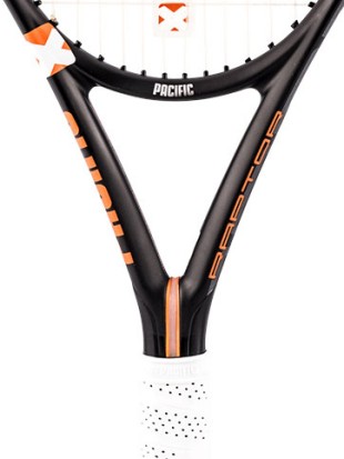 Tenis lopar Pacific BXT Raptor