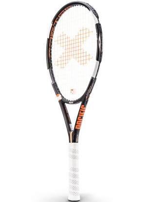 Tenis lopar Pacific BXT Raptor