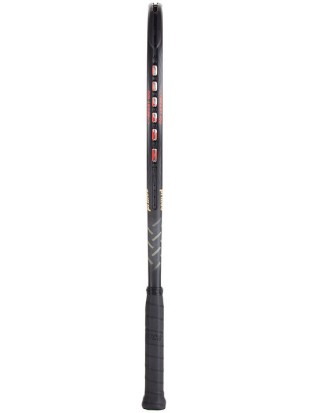 Tenis lopar Prince O3 Beast 100