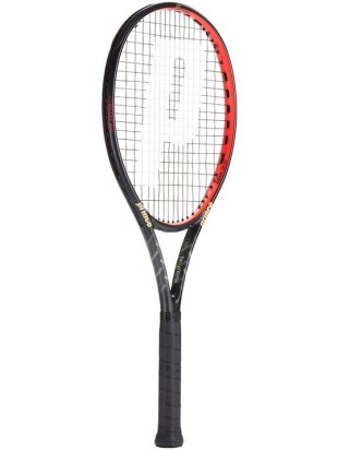 Tenis lopar Prince O3 Beast 100
