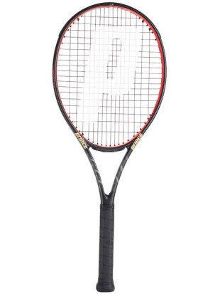 Tenis lopar Prince O3 Beast 100