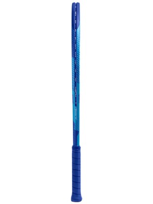 Tenis lopar Prince Ripcord 100 (300g)