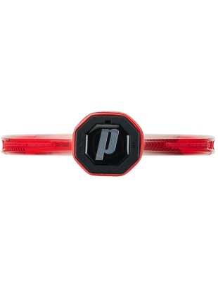 Tenis lopar Prince Ripstick 100 O3 (300g)