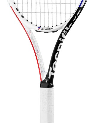 Tenis lopar Tecnifibre T-Fight 280 RSL