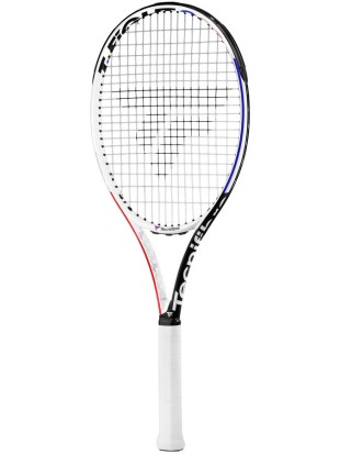 Tenis komplet Tecnifibre: lopar T-Fight 295 RSL in torba Endurance 12R