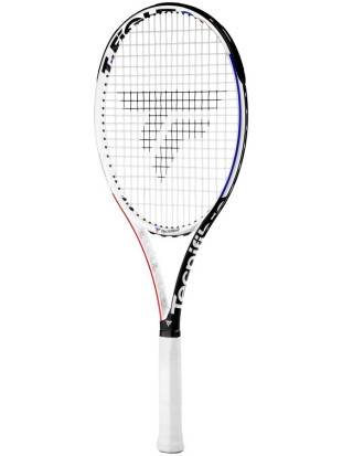 Tenis lopar Tecnifibre T-Fight RS 305