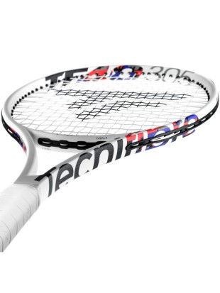 Tenis lopar Tecnifibre TF40 305 - 18x20