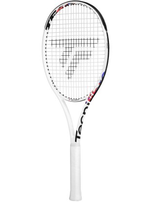 Testni Tenis lopar Tecnifibre TF40 315 - 16x19 - na voljo za izposojo 10.4.2024