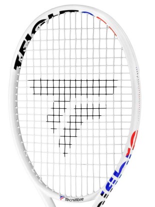 Tenis lopar Tecnifibre T-Fight 255 Isoflex