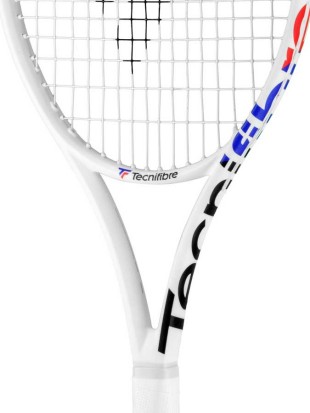 Tenis lopar Tecnifibre T-Fight 270 Isoflex