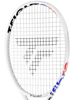 Tenis lopar Tecnifibre T-Fight 270 Isoflex