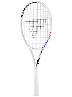 Tenis lopar Tecnifibre T-Fight 270 Isoflex