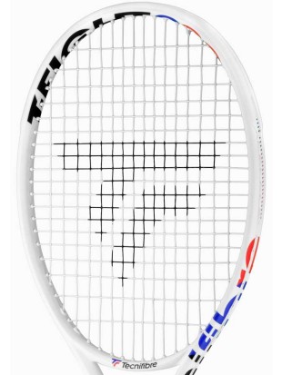 Tenis lopar Tecnifibre T-Fight 280 Isoflex