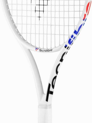 Tenis lopar Tecnifibre T-Fight 280 Isoflex