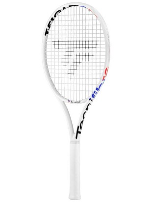 Tenis lopar Tecnifibre T-Fight 280 Isoflex