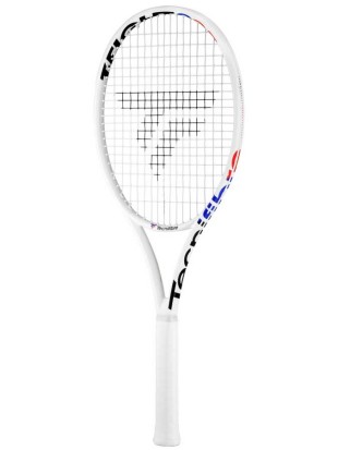 Tenis lopar Tecnifibre T-Fight 295 Isoflex