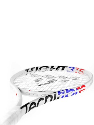 Tenis lopar Tecnifibre T-Fight 315 Isoflex