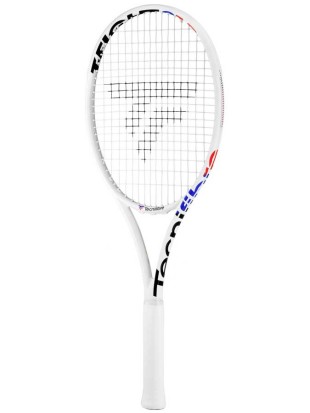 Tenis lopar Tecnifibre T-Fight 315 Isoflex