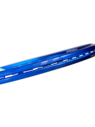 Tenis lopar Tecnifibre T-Fight 300 ID
