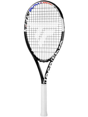 Tenis lopar Tecnifibre T-Fit 280 Power 2023