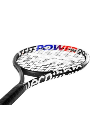 Tenis lopar Tecnifibre T-Fit 290 Power Max 2023