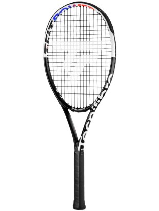 Tenis lopar Tecnifibre T-Fit 290 Power Max 2023